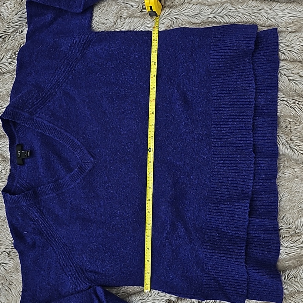 J.Crew Sweater - Picture 6 of 6